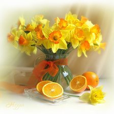 Cross stitch pattern: #898917