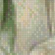 Preview of cross stitch pattern: #898920