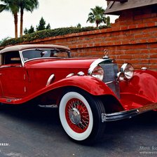 Cross stitch pattern: #898925