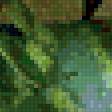 Preview of cross stitch pattern: #898927