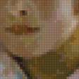 Preview of cross stitch pattern: #898930
