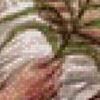 Preview of cross stitch pattern: #898932