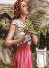 Source of cross stitch pattern: #898932