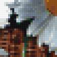 Preview of cross stitch pattern: #898937