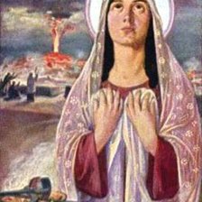 Cross stitch pattern: #898938