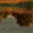 Preview of cross stitch pattern: #898940
