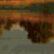 Preview of cross stitch pattern: #898945