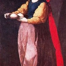 Cross stitch pattern: #898946