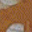 Preview of cross stitch pattern: #898952