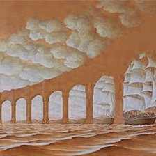 Source of cross stitch pattern: #898952