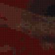 Preview of cross stitch pattern: #898956