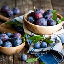 Cross stitch pattern: #898959