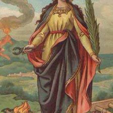 Cross stitch pattern: #898961