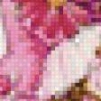 Preview of cross stitch pattern: #898981