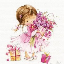 Source of cross stitch pattern: #898981
