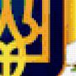 Preview of cross stitch pattern: #898984