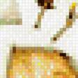 Preview of cross stitch pattern: #899017
