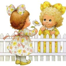 Cross stitch pattern: #899020