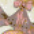 Preview of cross stitch pattern: #899022