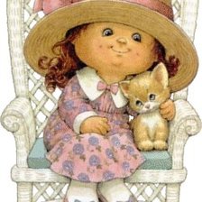 Cross stitch pattern: #899022