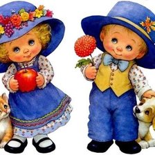 Cross stitch pattern: #899023