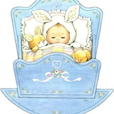 Cross stitch pattern: #899024