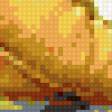 Preview of cross stitch pattern: #899025