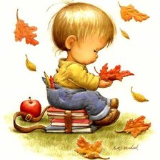 Cross stitch pattern: #899025