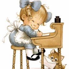 Cross stitch pattern: #899026