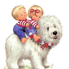 Cross stitch pattern: #899028