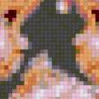 Preview of cross stitch pattern: #899035