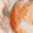 Preview of cross stitch pattern: #899037