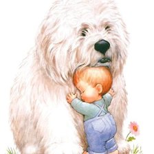 Cross stitch pattern: #899037