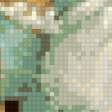 Preview of cross stitch pattern: #899038