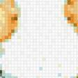 Preview of cross stitch pattern: #899039