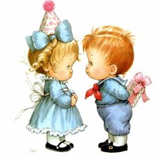 Cross stitch pattern: #899039