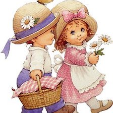 Cross stitch pattern: #899043