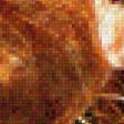 Preview of cross stitch pattern: #899053