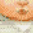 Preview of cross stitch pattern: #899061