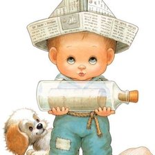 Cross stitch pattern: #899061