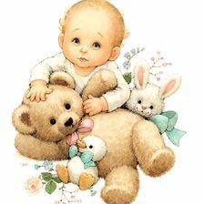 Cross stitch pattern: #899067