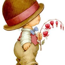 Cross stitch pattern: #899075