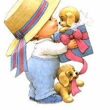 Cross stitch pattern: #899079