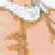 Preview of cross stitch pattern: #899085