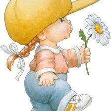 Cross stitch pattern: #899085