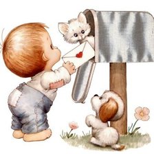 Cross stitch pattern: #899088