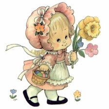 Cross stitch pattern: #899090