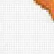Preview of cross stitch pattern: #899095
