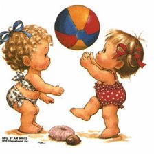 Cross stitch pattern: #899095