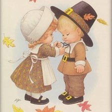 Cross stitch pattern: #899101